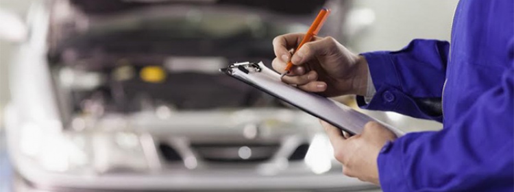 6 dicas de administração para sua oficina mecânica!