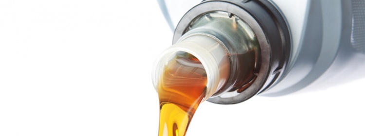 Óleo sintético: ele é bom para todos os tipos de carro?