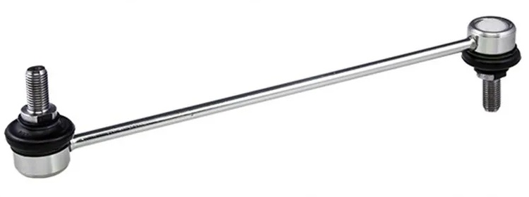 Você sabe o que é a Bieleta e para quê serve?